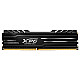 16GB DDR4-3200MHz   ADATA XPG Gammi..