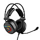 Gaming Headset Bloody MC750, 50mm d..