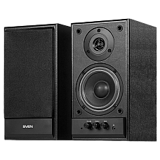 Speakers SVEN 