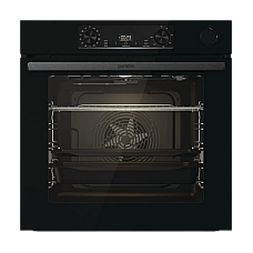 BinOven/el Gorenje BSA 6737 E15BG..