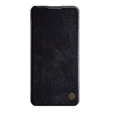 Nillkin SAM. A12, Qin LC, Black..