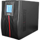 UPS PowerCom MAC-3000, Tower, 3000V..