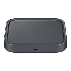 Original Wireless Charger Samsung P..