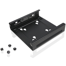 ThinkCentre Tiny VESA Mount II..