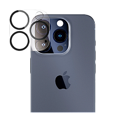 PanzerGlass PicturePerfect for iPho..