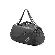 Cellular Foldable Duffel Bag 32L, B..