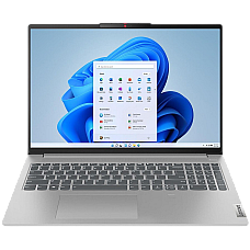NB Lenovo 16.0