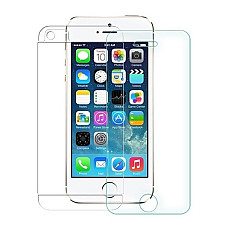 Nillkin Apple iPhone 5/5S, Tempered..