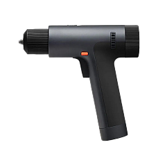 Xiaomi Max Brushless Cordless Drill..