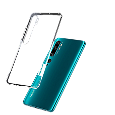 Nillkin Xiaomi RedMI Note 10 Pro, U..