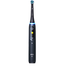 Electric Toothbrush Braun Oral-B iO..