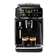 Coffee Machine Philips EP4321/50..