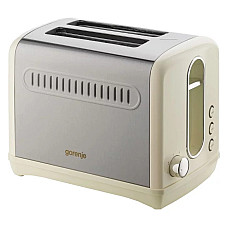 Toaster Gorenje T1100CLI..