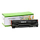 Laser Cartridge for HP SB 435AU bla..