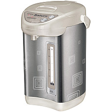 Thermopot Saturn ST-EK8032..