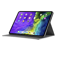 Cellular Apple iPad Pro 11 (2020)/(..