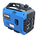 Gasoline INVERTER Generator JDP SF2..