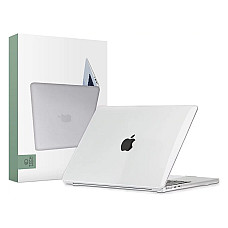 Smartshell Tech-Protect for Macbook..