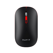 Wireless Mouse Havit MS60WB, 800-16..