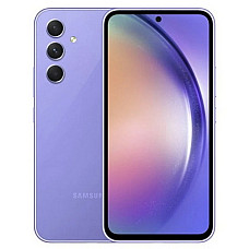 A54 5G 6/128Gb Light Violet..