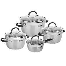 Pot Set Rondell RDS-1291..