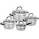 Pot Set Rondell RDS-1291..