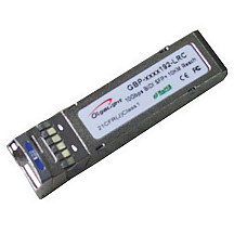 SFP+ 10G Module WDM 1270/1330nm  (p..