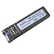 SFP+ 10G Module WDM 1270/1330nm  (p..