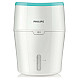 Air Humidifier Philips HU4801/01..