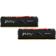 32GB DDR4-3600MHz  Kingston FURY Be..