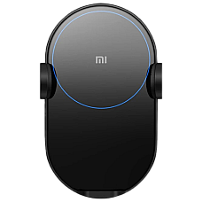 Xiaomi Mi Wireless 20W Car Charger,..