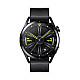 HUAWEI WATCH GT 3 46mm, Active Blac..