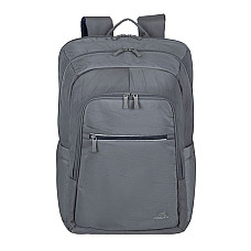 Backpack Rivacase 7569 ECO, for Lap..