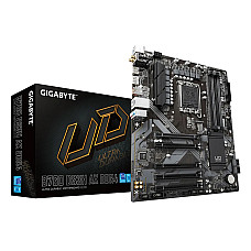 MB S1700 Gigabyte B760 DS3H AX  ATX..