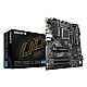 MB S1700 Gigabyte B760 DS3H AX  ATX..