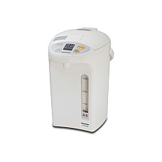 Thermopot Panasonic NC-EG4000WTS..