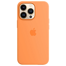 Original iPhone 13 Pro Max Silicone..