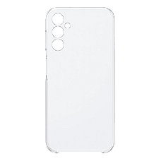 Original Sam. Clear Case Galaxy A14..