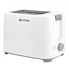 Toaster VITEK VT-1587..