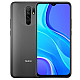 Redmi 9 4/64 Gb EU (no NFC) Gray..