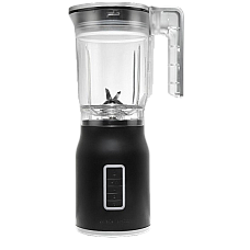 Blender Gorenje B800ORAB..