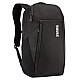 Backpack Thule Accent TACBP2115, 20..