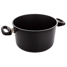 Pot  AMT  924SK-E-SET D.24cm..
