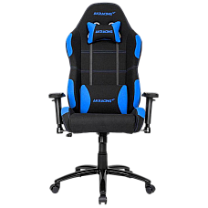 Gaming Chair AKRacing Core EX AK-EX..