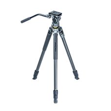 Tripod Vanguard ALTA PRO2 263AV, Al..