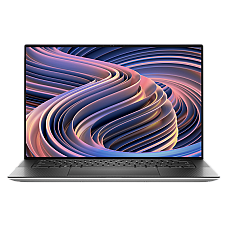 NB Dell 15.6