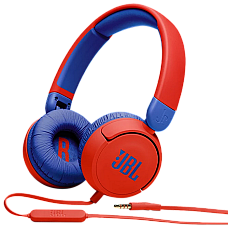 Headphones  JBL JR310, Kids On-ear,..