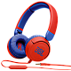 Headphones  JBL JR310, Kids On-ear,..