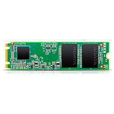 .M.2 SATA SSD  240GB ADATA Ultimate..