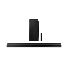Soundbar Samsung HW-Q800A/RU..